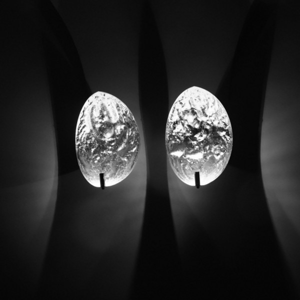 Catellani & Smith Stchu-Moon 05