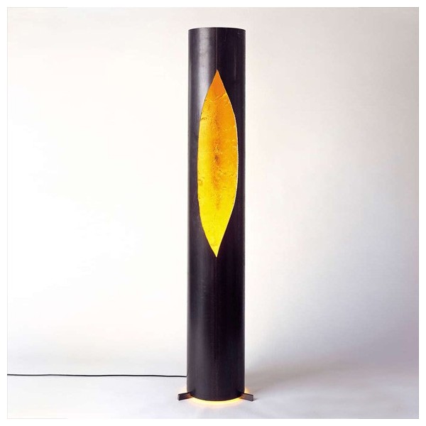Catellani & Smith Colonna
