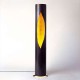 Catellani & Smith Colonna