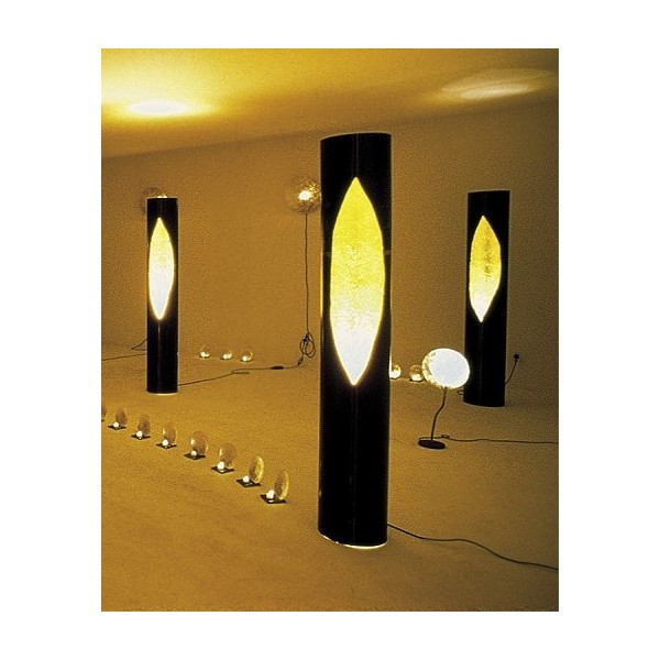 Catellani & Smith Colonna