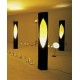 Catellani & Smith Colonna