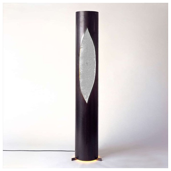 Catellani & Smith Colonna