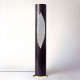 Catellani & Smith Colonna