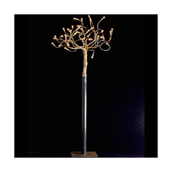 Catellani & Smith Albero Della Luce