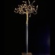 Catellani & Smith Albero Della Luce