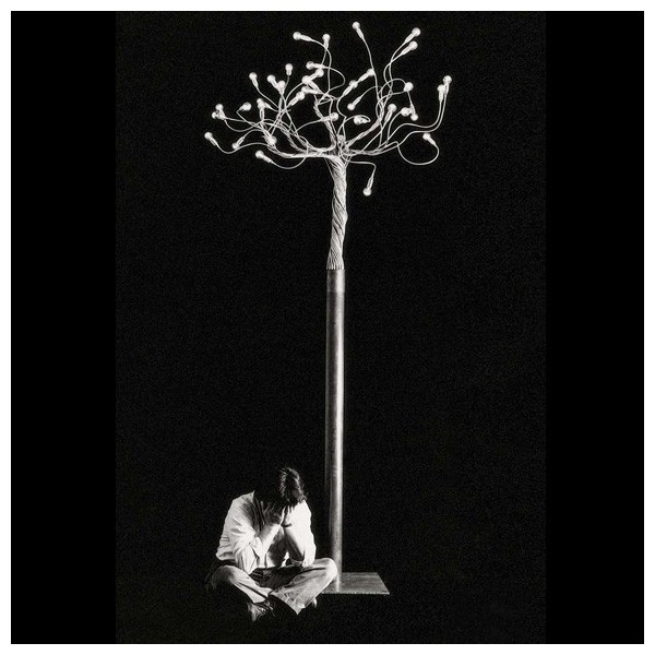 Catellani & Smith Albero Della Luce