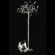 Catellani & Smith Albero Della Luce
