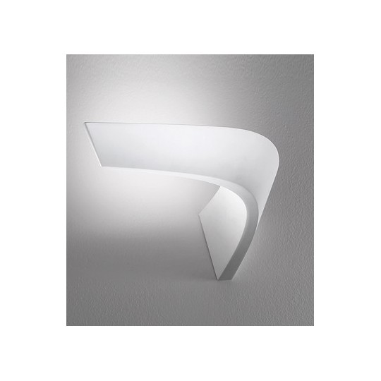 Icone Luce Boomerang