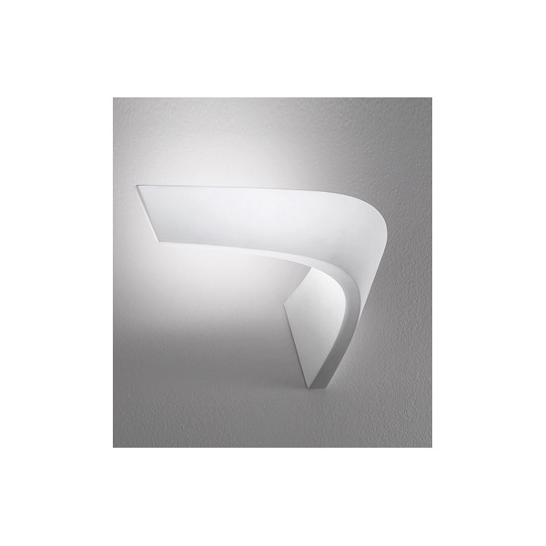 Icone Luce Boomerang
