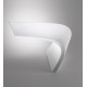 Icone Luce Boomerang