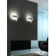 Icone Luce Boomerang