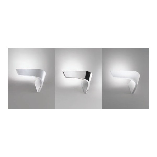 Icone Luce Boomerang