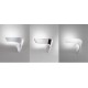 Icone Luce Boomerang