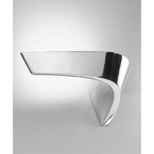 Icone Luce Boomerang