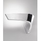 Icone Luce Boomerang