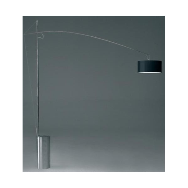 Icone Minitallux Gru ST