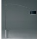 Icone Minitallux Gru ST