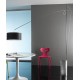 Icone Minitallux Gru ST