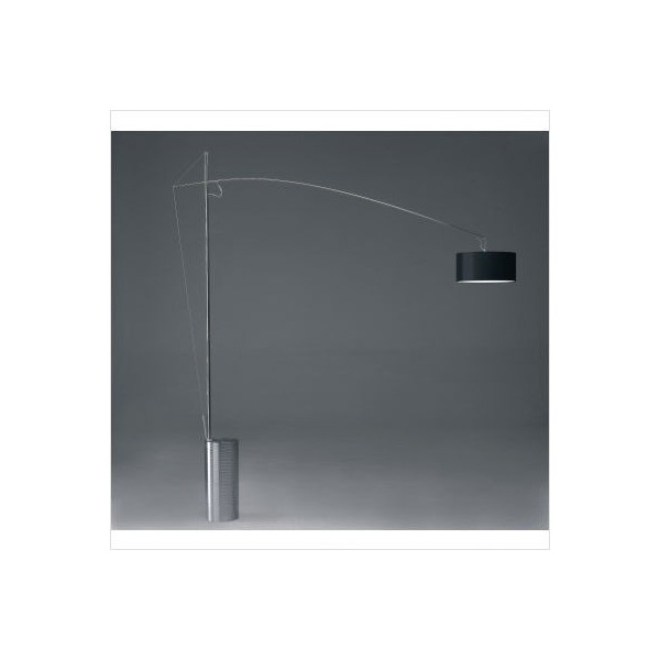 Icone Minitallux Gru ST