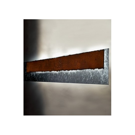 Icone Minitallux Piastra RG