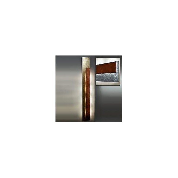 Icone Minitallux Piastra RG