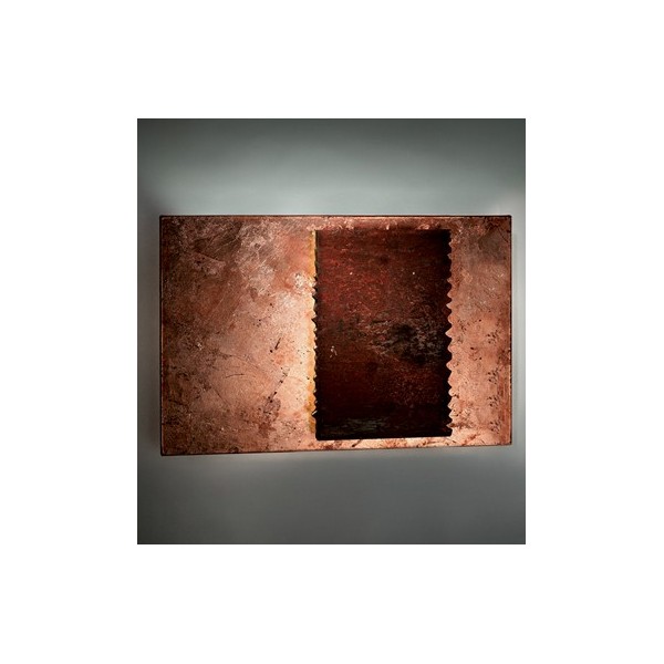 Icone Minitallux Piastra RP