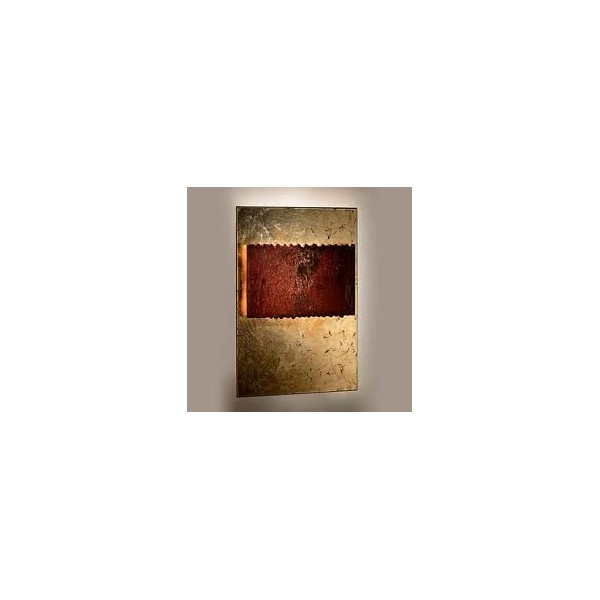 Icone Minitallux Piastra RP