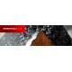 Icone Minitallux Piastra QP