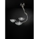 Icone Minitallux Nido 6 & 3