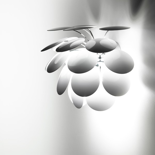 Marset Discoco Ceiling