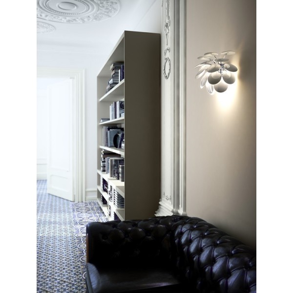 Marset Discoco Ceiling