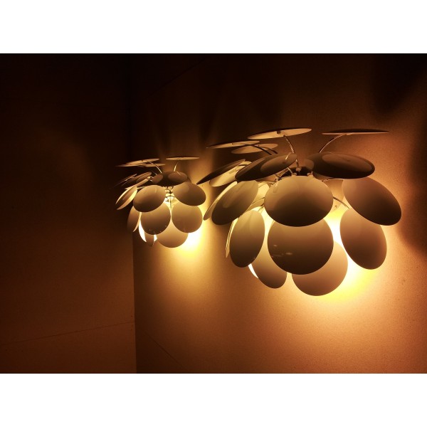 Marset Discoco Ceiling
