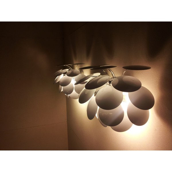 Marset Discoco Ceiling