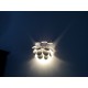 Marset Discoco Wandlampen