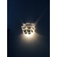 Marset Discoco Wandlampen