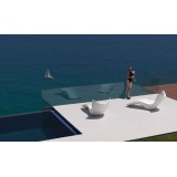 Vondom suisse Vondom suisse