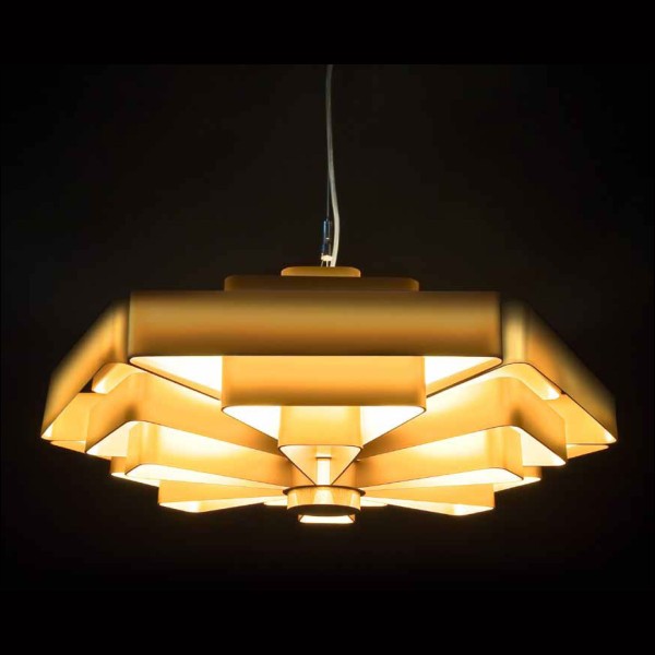 Suspension Wever & Ducré J.J.W.04