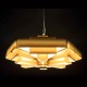 Suspension Wever & Ducré J.J.W.04