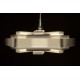 Suspension Wever & Ducré J.J.W.04