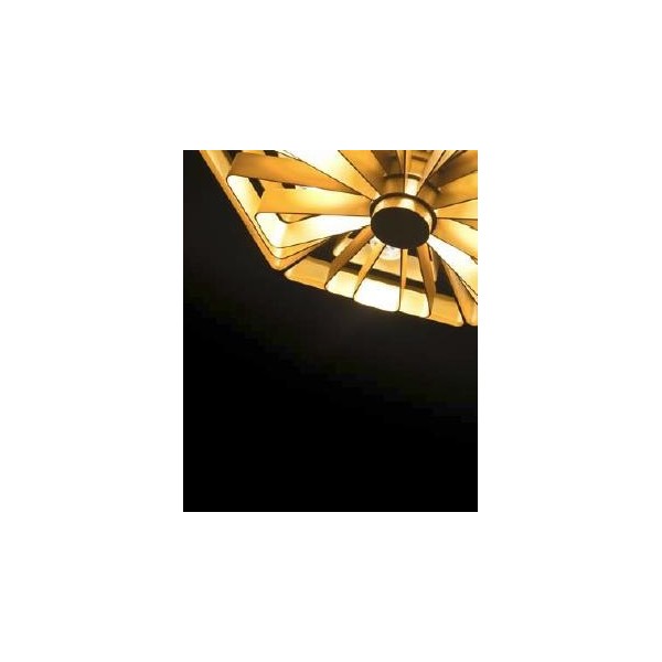 Suspension Wever & Ducré J.J.W.04
