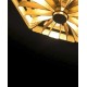 Suspension Wever & Ducré J.J.W.04