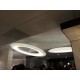Suspension Wever & Ducré Gigant Led