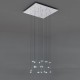 Catellani & Smith Jackie O Chandelier