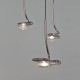 Catellani & Smith Jackie O Chandelier