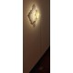 Catellani & Smith Shadow