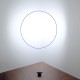 Floor Lamp Catellani & Smith Sorry Giotto 12