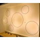 Floor Lamp Catellani & Smith Sorry Giotto 12