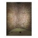 Floor Lamp Catellani & Smith Sorry Giotto 12