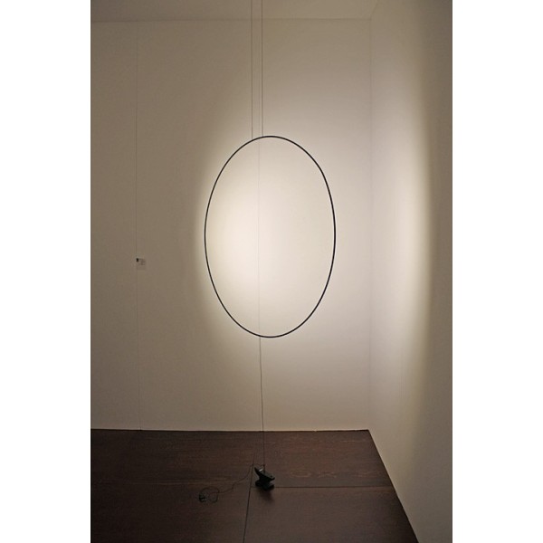 Floor Lamp Catellani & Smith Sorry Giotto 12