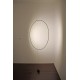 Floor Lamp Catellani & Smith Sorry Giotto 12